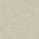 ARTS13 002/2