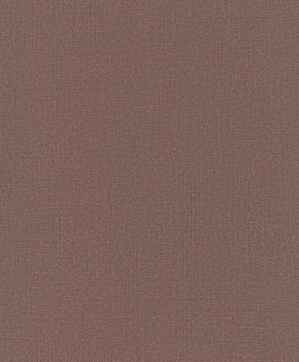 34129