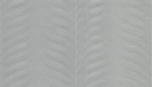 EE 1306