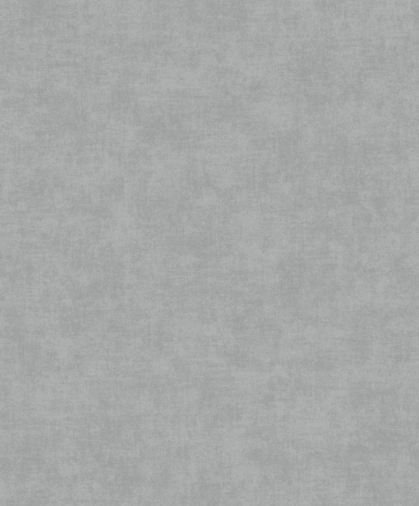 A 53706