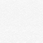 9234