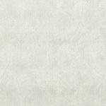 R 23321