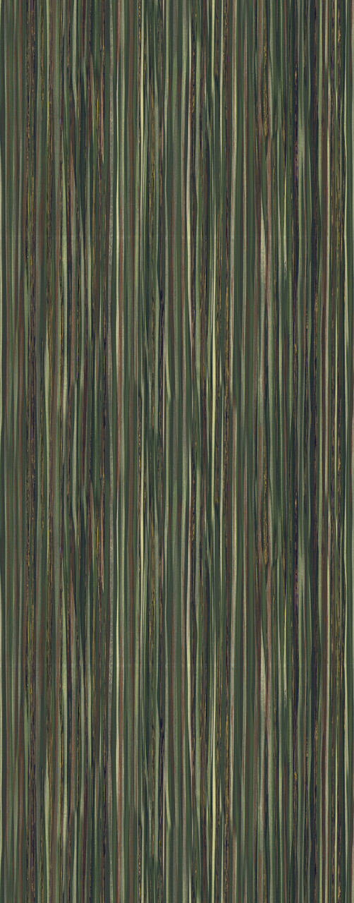 46773