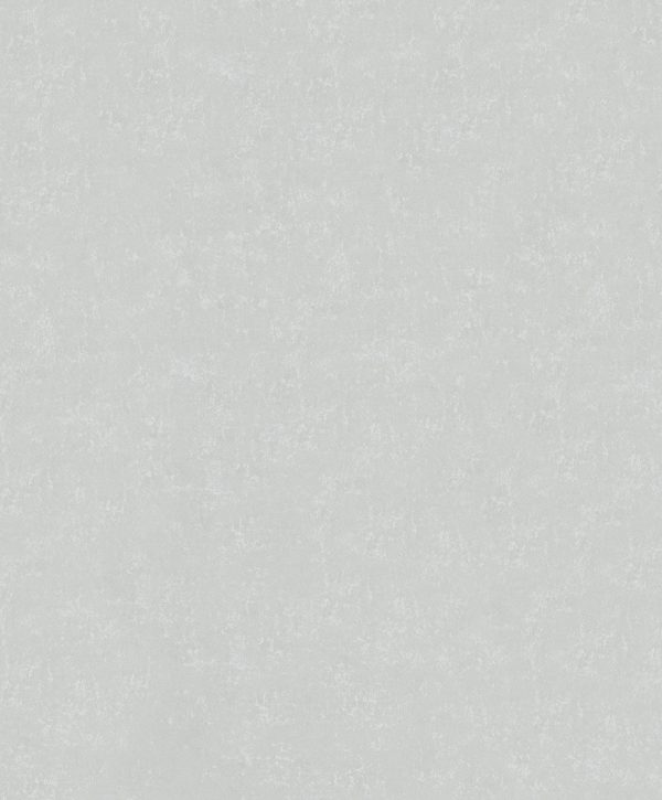 91156