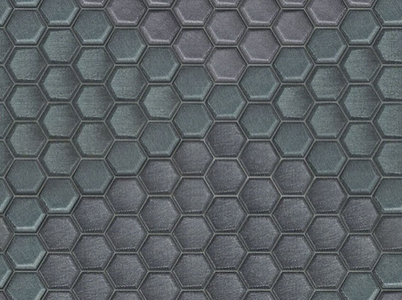 R 23013