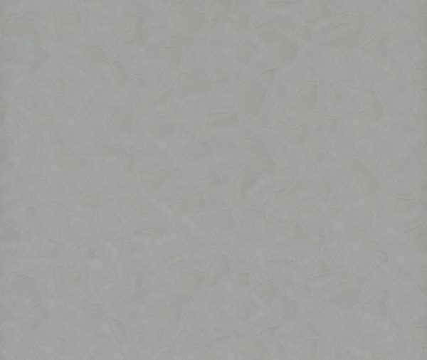 R 23123