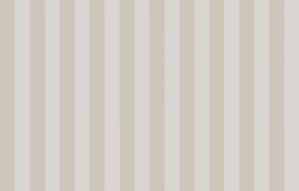 ARTS5 002
