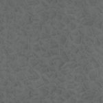 R 23124