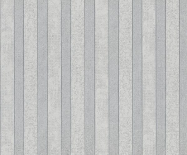 R 23430