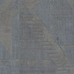 R 22837