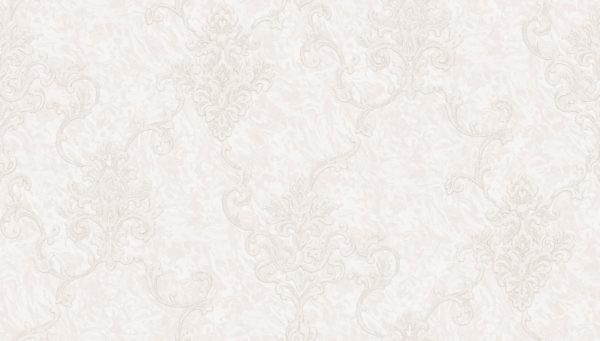 R 23501