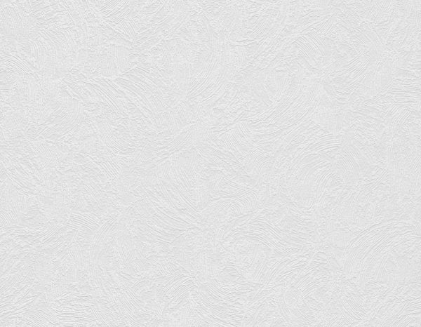 9760