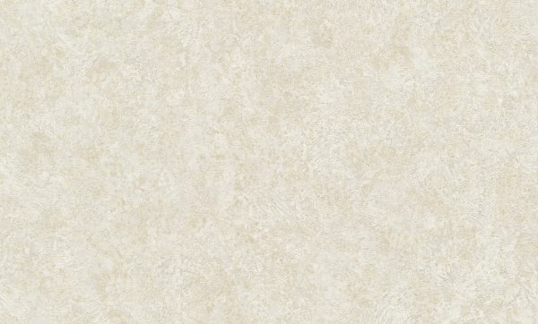 A55103