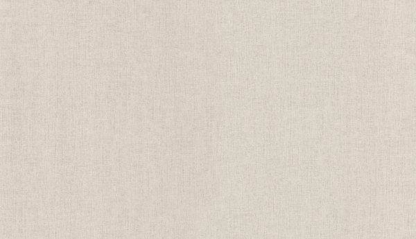 32369