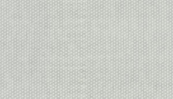 33607