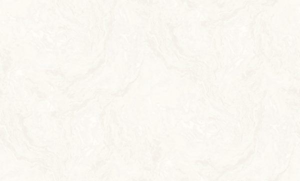 R153112