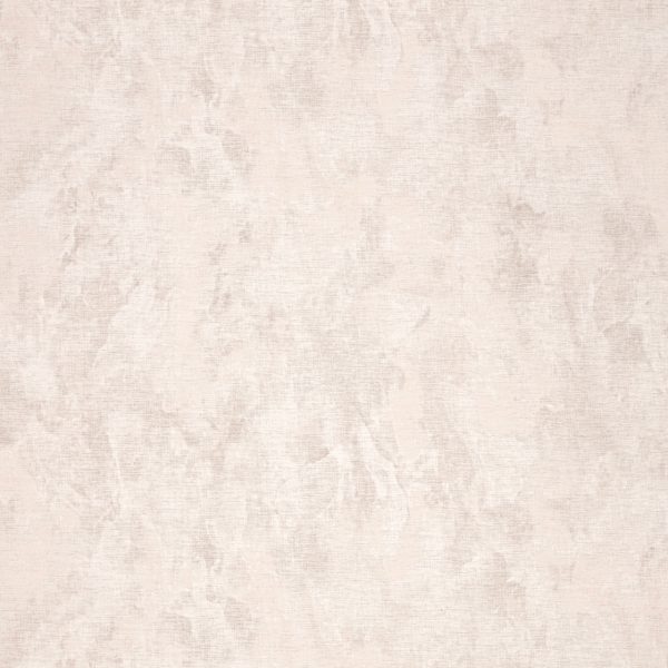 R 11172