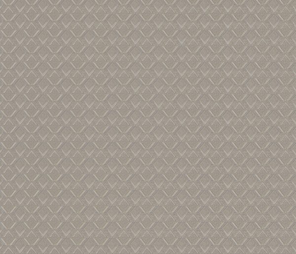 76020