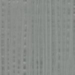 90006
