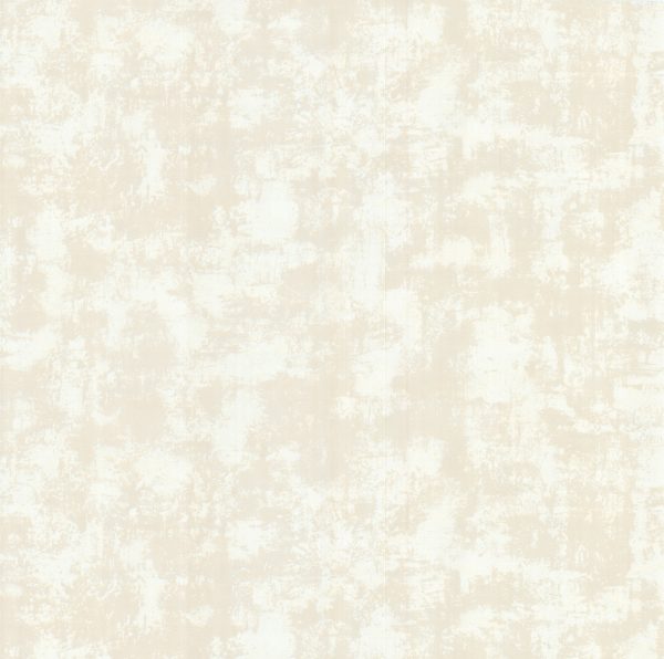 R 23635