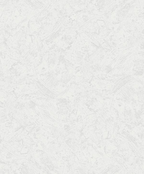 9731