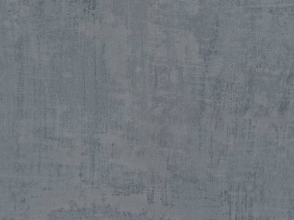 R 22836