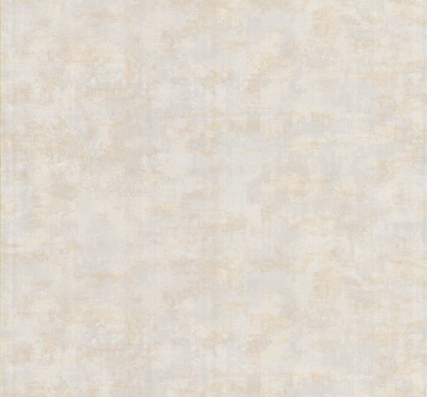 R 23636