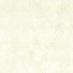 R 23334