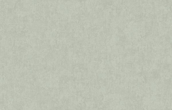 ARTS13 006/3