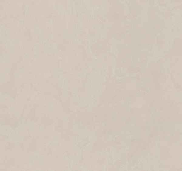 R 28017