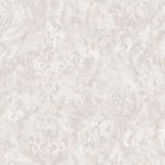 R 23522