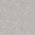 R 23233