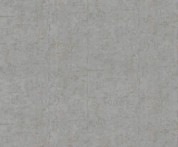 R 23441