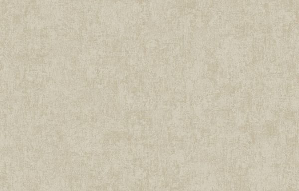 ARTS13 002/4