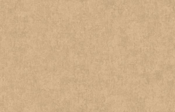 ARTS13 004/3