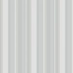ARTS8 001