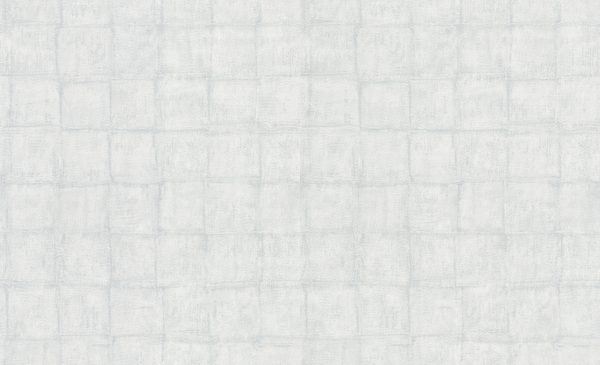 33919