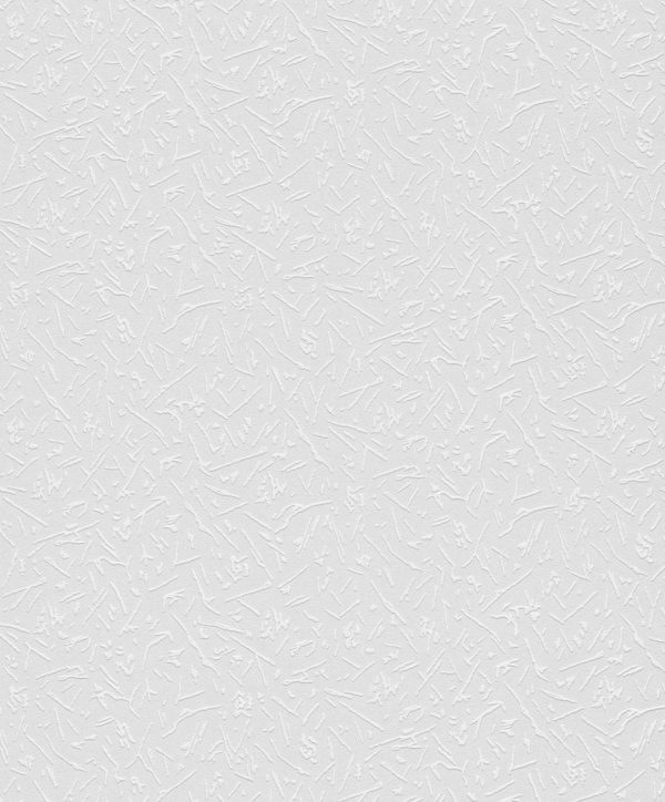 9307