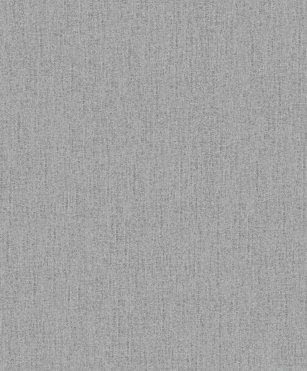 32665