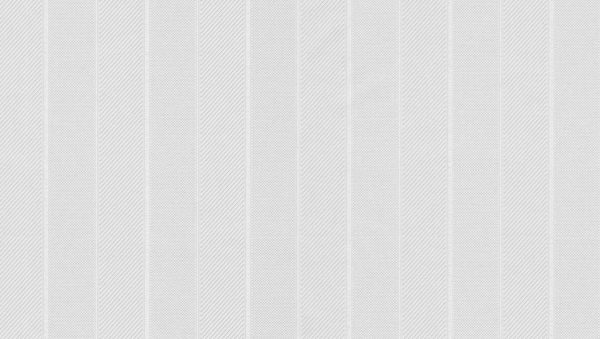 9701