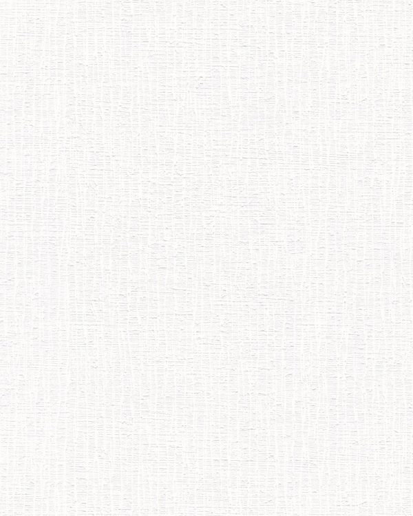 9144
