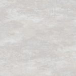 R111003