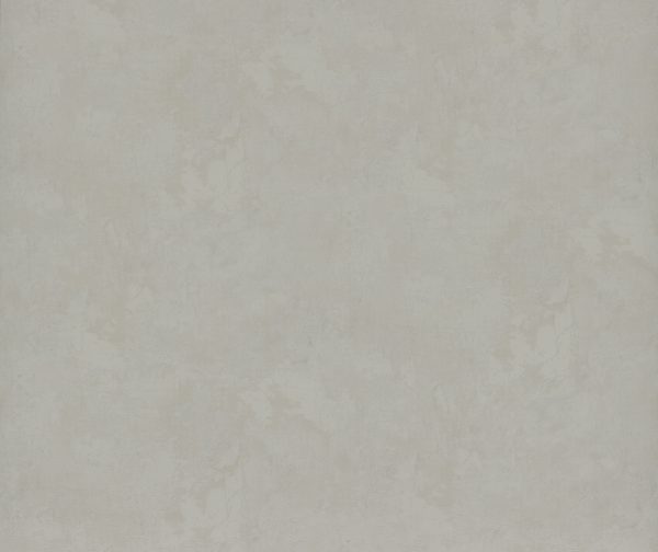 R 23146