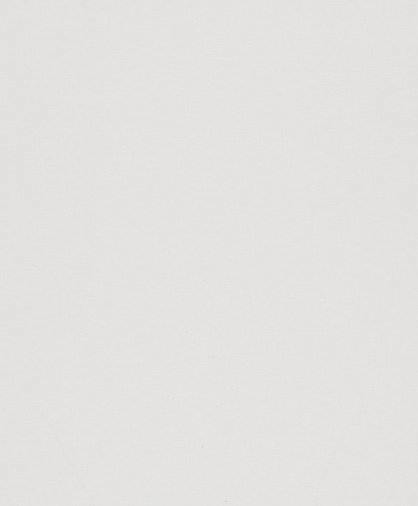 30040