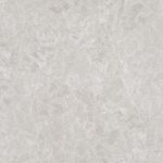 R 22919