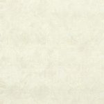 R 23320