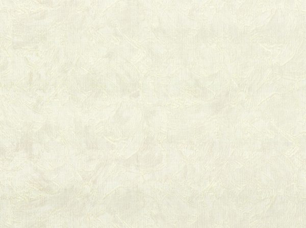 R 23320