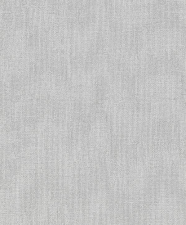 34123