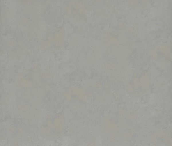 R 23149
