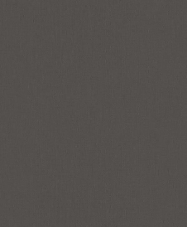 30098